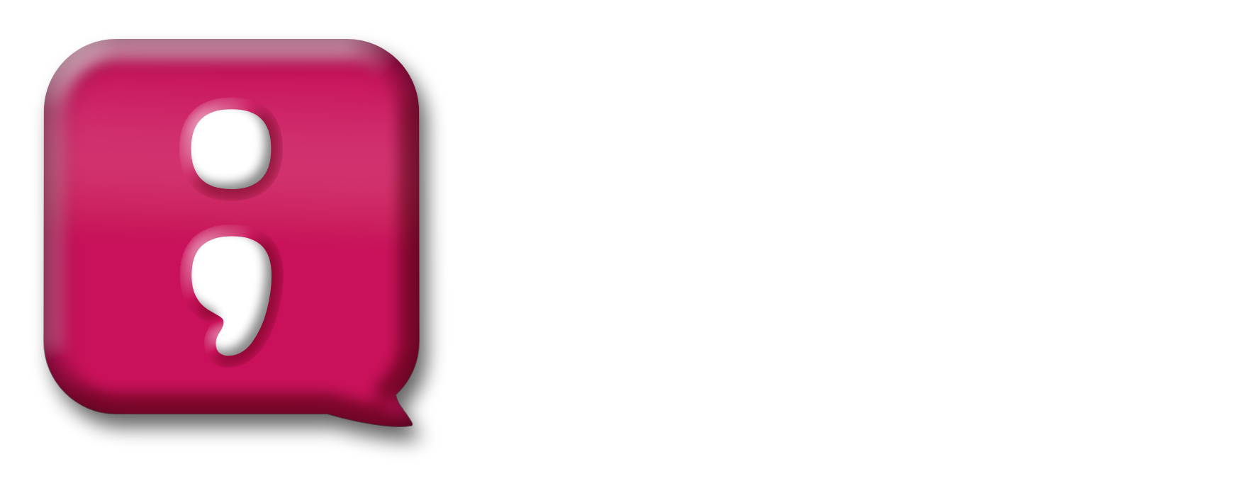 이어;톡